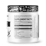 Lean Stack (Protein + Fatburner)