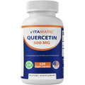 Quercetin  by Vitamatic