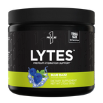 R1 Lytes - 10 Serves