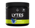 R1 Lytes - 10 Serves