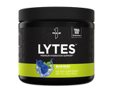 R1 Lytes - 10 Serves
