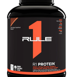 R1 Protein WPI by Rule1 Proteins 5 LBS
