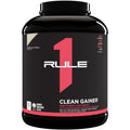 R1 Clean Gainer by Rule One | Clearance