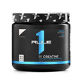 R1 Creatine 30 serves by Rule 1