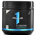 R1 Creatine by Rule One