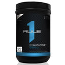 R1 Glutamine by Rule One