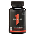 R1 Train Daily MultiVitamin Multivitamins SUPPS247 