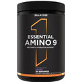 R1 Essential Amino 9 by Rule One