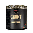 REDCON1 GRUNT EAA EAA'S SUPPS247 