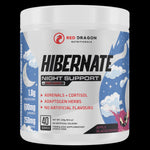 Hibernate Night Support by Red Dragon Nutritionals General Not specified Strawberry Pineapple 