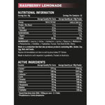 Rapid Recovery by Rapid Supplements EAA'S SUPPS247 