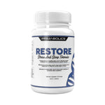 Restore by Primabolics Primabolics 
