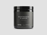 Nicotinamide D-Ribose NAD Booster BY TONIIQ