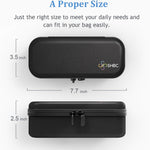 SHBC Insulin Vial Cooler For Upto 8 Hours cooling box SUPPS247 