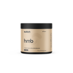 Switch HMB