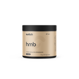 Switch HMB