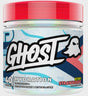 Ghost Hydration General Ghost Lemon Crush 