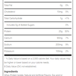 Muscletech ISO Whey 5lbs PROTEIN MUSCLETECH 