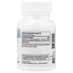 Selenium 200 mcg by Thorne Multivitamins & Minerals Thorne 