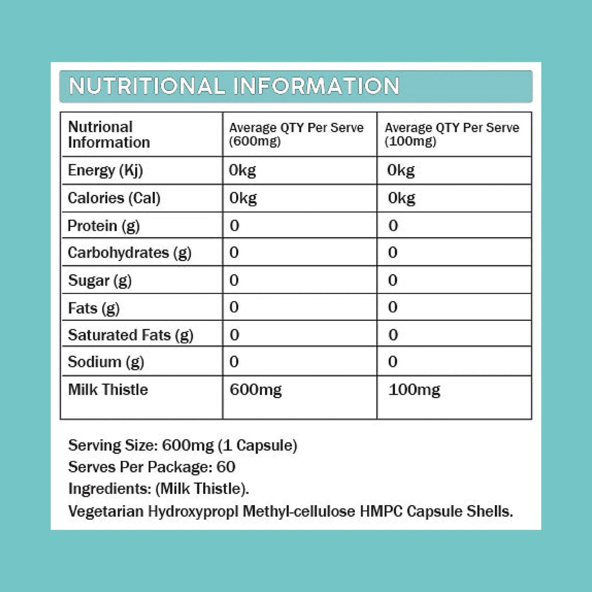 Shilajit by Primabolics Shilajit Primabolics  - Image 2