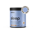 Sleep By Switch Nutrititon