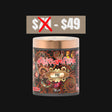 Steamfunk Pre by 13 Lives PRE WORKOUT SUPPS247 