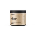Switch DIm+