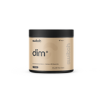 Switch DIm+