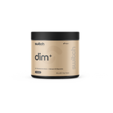 Switch DIm+