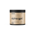 Switch Alpha GPC