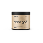 Switch Alpha GPC