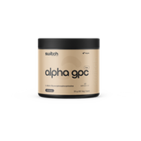 Switch Alpha GPC