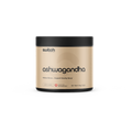 Switch Ashwaganda