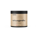 Switch Ashwaganda