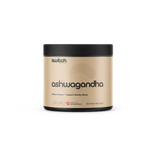 Switch Ashwaganda