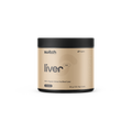 Switch Liver