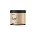 Switch Liver