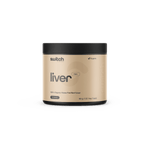 Switch Liver