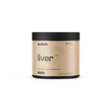 Switch Liver