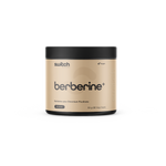 Switch Berberine+