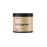 Switch Berberine+