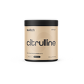 Switch Nutrition Citrulline Malate 2:1 – 300g