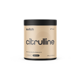 Switch Nutrition Citrulline Malate 2:1 – 300g