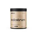 Switch Colustrum
