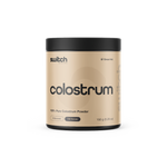 Switch Colustrum