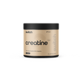 Switch Creatine Hcl Caps