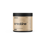 Switch Creatine Hcl Caps