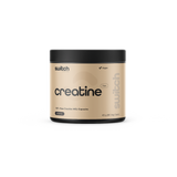 Switch Creatine Hcl Caps