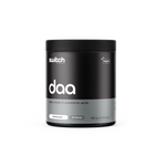 Switch D-Aspartic Acid