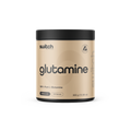 Switch Nutrition Glutamine 300g – 100 Serves
